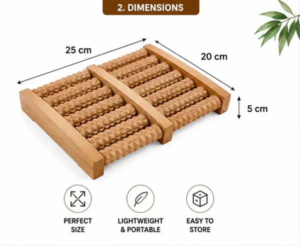 Wooden_Foot_Massager_Roller