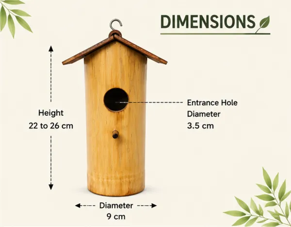 Bamboo_Hanging_Bird_House_With_2_Slope_Roof