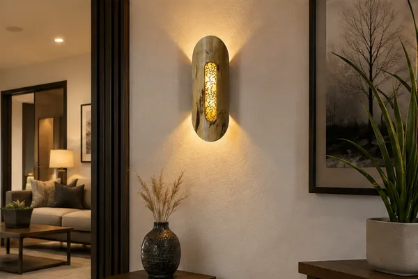 Bamboo_Rustic_Wall_Sconce