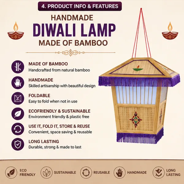 Bamboo_Diwali_Hanging_Lantern_-_Blue_-_97006