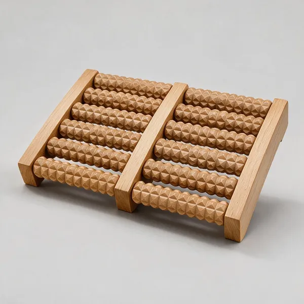 Wooden_Foot_Massager_Roller
