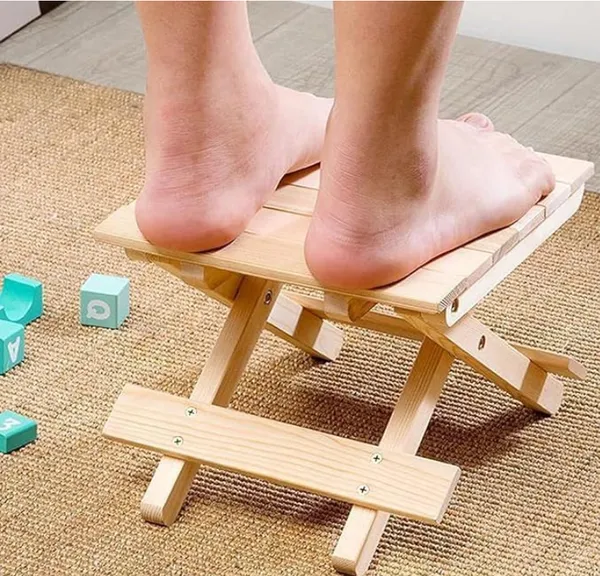 Bamboo_Foldable_Stool