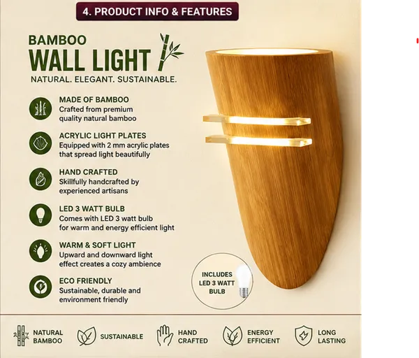 Bamboo_Modern_Wall_Sconce