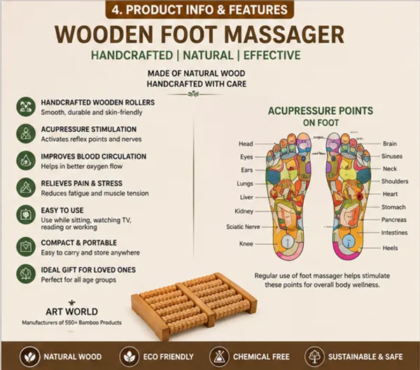Wooden_Foot_Massager_Roller