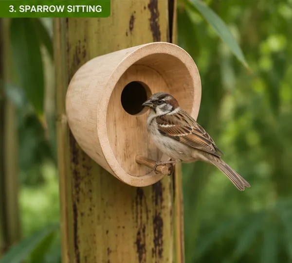 Bamboo_Sparrow_Bird_House_