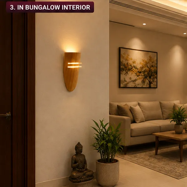Bamboo_Modern_Wall_Sconce