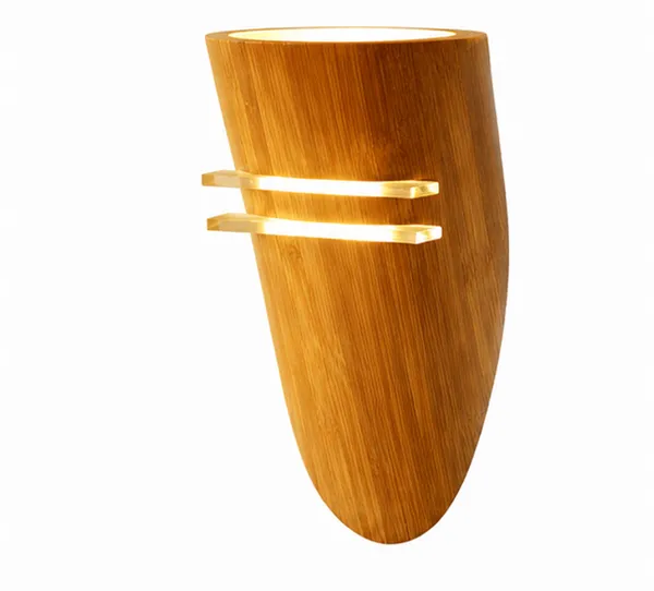 Bamboo_Modern_Wall_Sconce