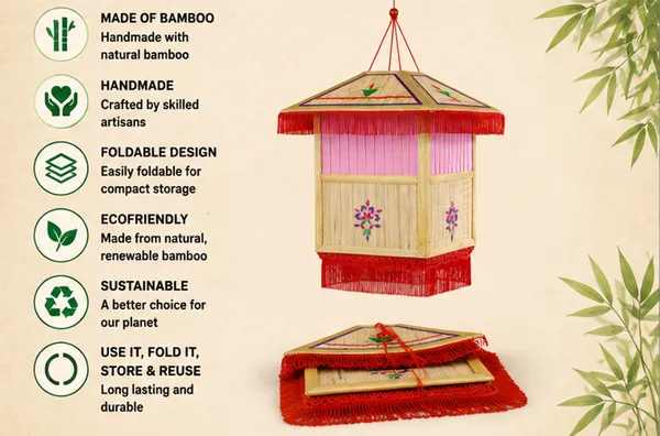 Bamboo_Diwali_Hanging_Lantern_-_Pink_-_97021