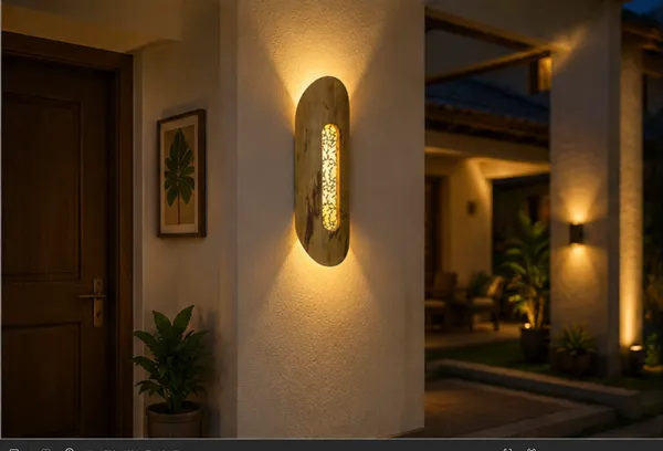 Bamboo_Rustic_Wall_Sconce