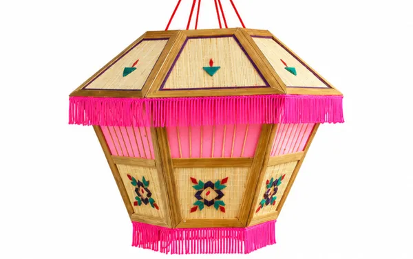 Bamboo_Diwali_Hanging_Lantern_Pink_97016