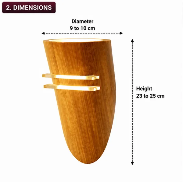 Bamboo_Modern_Wall_Sconce