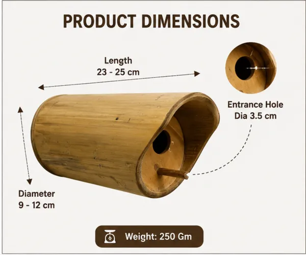 Natural_Bamboo_Decorative_Bird_House