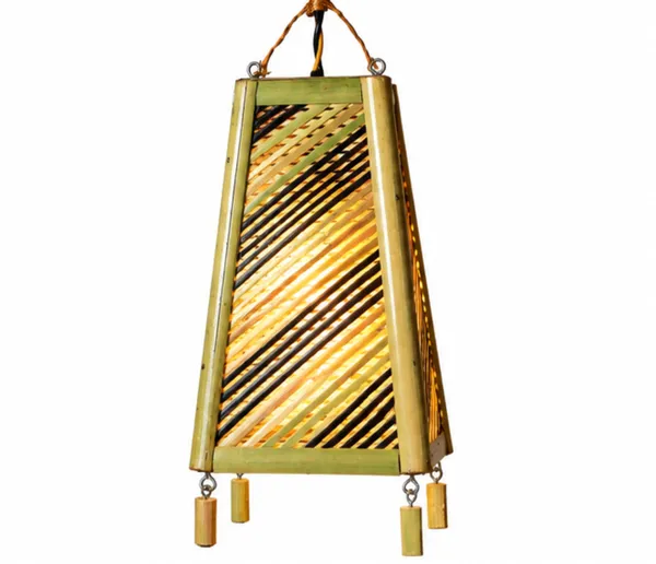 Bamboo_Pyramid_Pendant_lamp