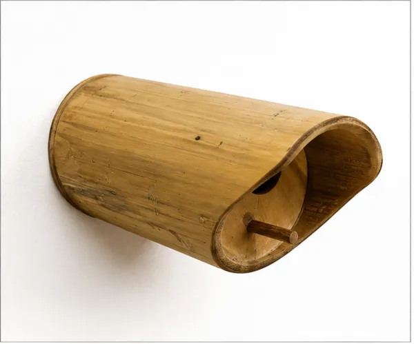 Natural_Bamboo_Decorative_Bird_House