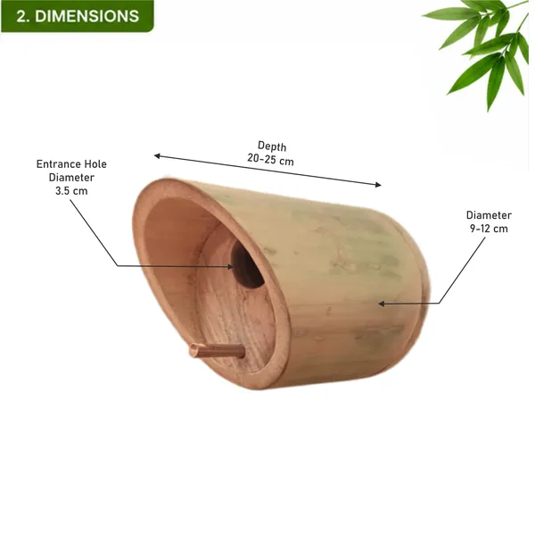 Bamboo_Sparrow_Bird_House_