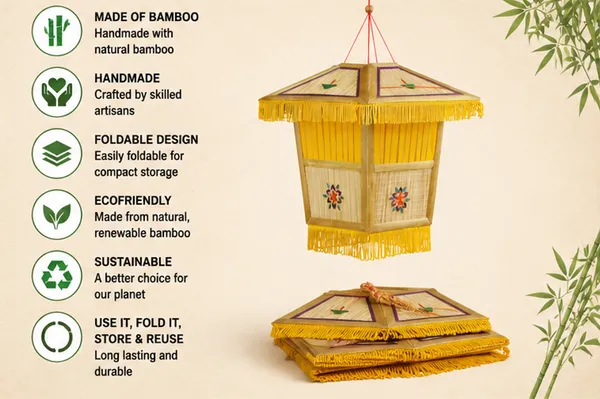 Bamboo_Diwali_Hanging_Lantern-_Yellow_-_97006