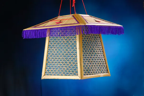 Bamboo_Diwali_Lantern/_lamp_97024