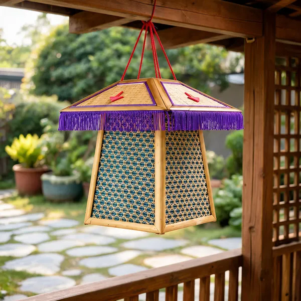 Bamboo_Diwali_Lantern/_lamp_97024