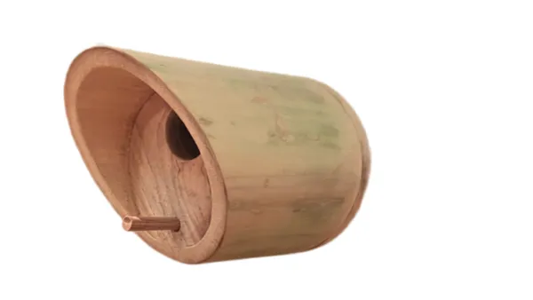 Bamboo_Sparrow_Bird_House_