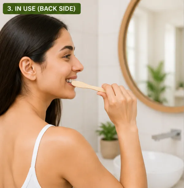 Natural_Bamboo_Charcoal_Toothbrush_With__Soft_Bristles_combo_of_6