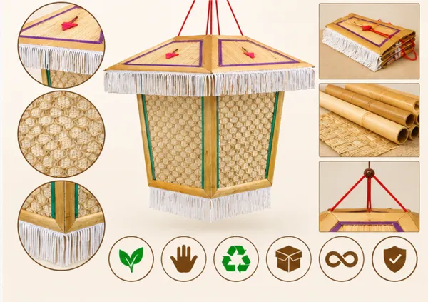Bamboo_Diwali_Hanging_Lantern_-Yellow_97008