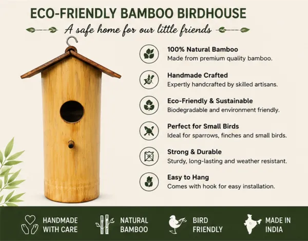 Bamboo_Hanging_Bird_House_With_2_Slope_Roof