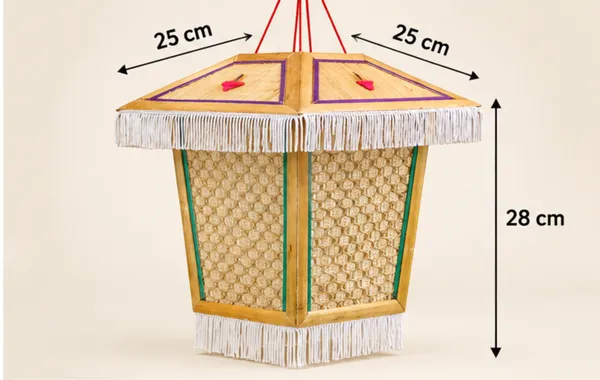 Bamboo_Diwali_Hanging_Lantern_-Yellow_97008