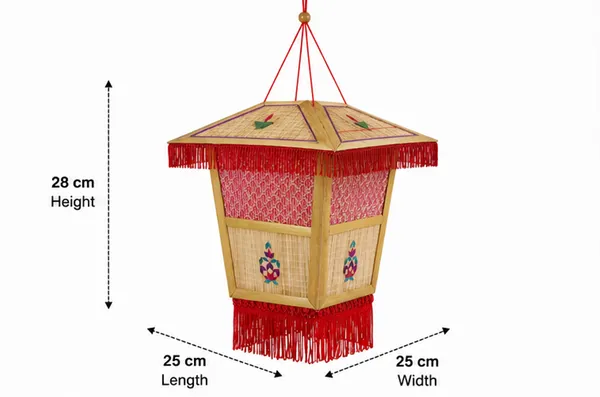 Bamboo_Diwali_Traditional_Lantern_97007