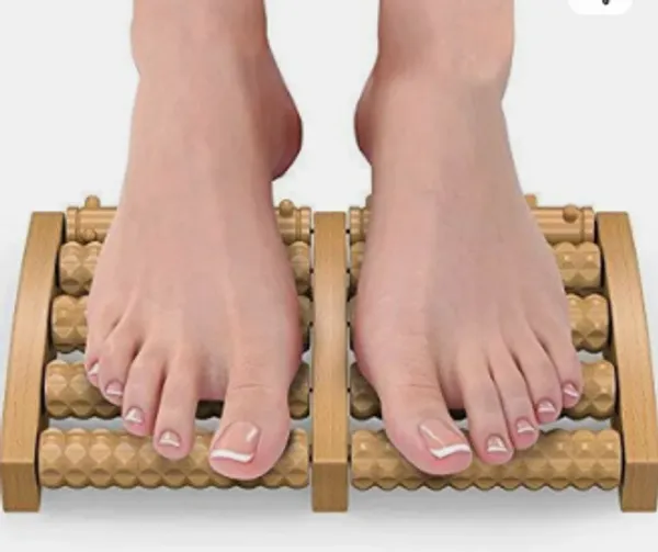 Wooden_Foot_Massager_Roller