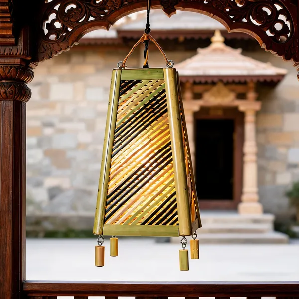 Bamboo_Pyramid_Pendant_lamp