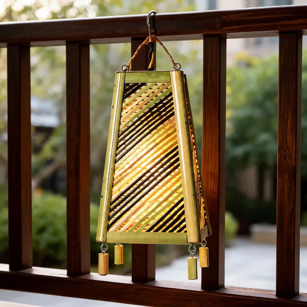 Bamboo_Pyramid_Pendant_lamp