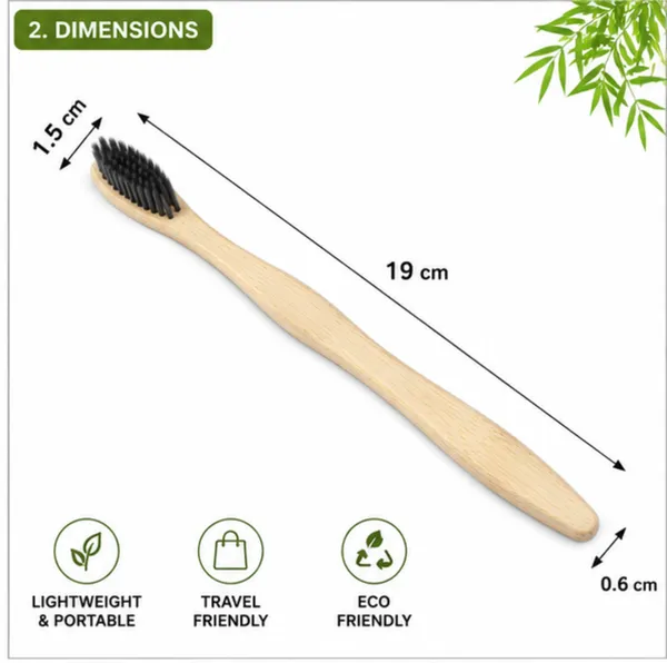 Natural_Bamboo_Charcoal_Toothbrush_With__Soft_Bristles_combo_of_6