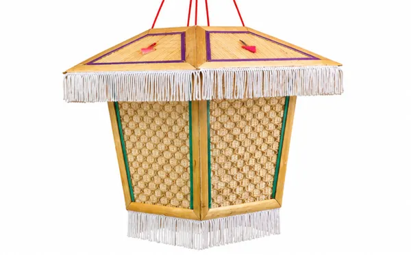Bamboo_Diwali_Hanging_Lantern_-Yellow_97008