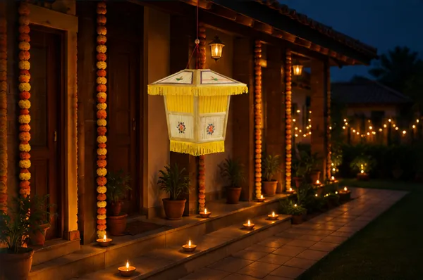 Bamboo_Diwali_Hanging_Lantern-_Yellow_-_97006