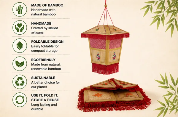 Bamboo_Diwali_Traditional_Lantern_97007
