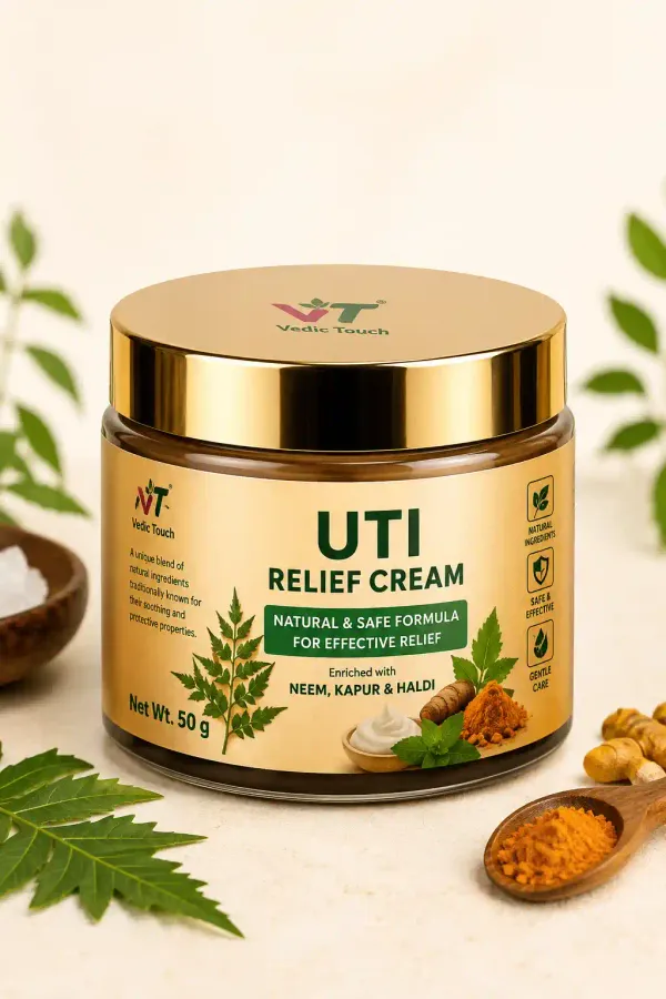Uti_Relief_Cream