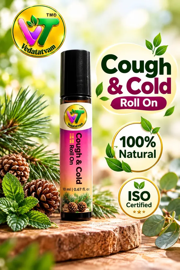 Cough_&_Cold_Roll_On