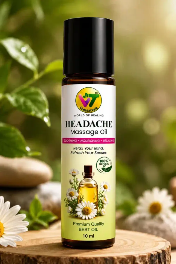 Headache_Roll_On_Oil