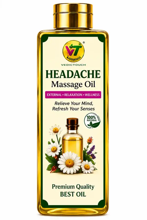 Headache_Massage_Oil