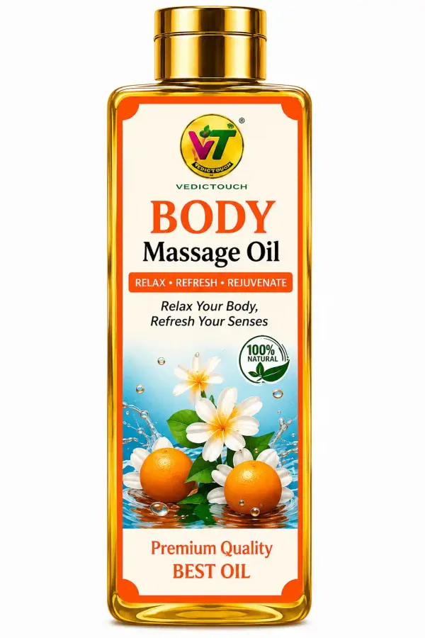 Body_Massage_Oil