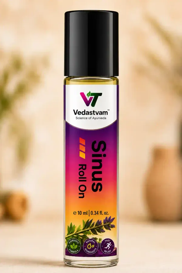 Sinus_Relief_Roll_On