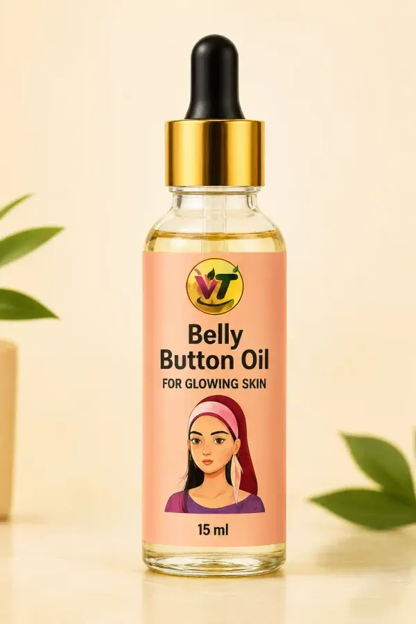 Belly_Button_Oil_Face_Glowing_Skin