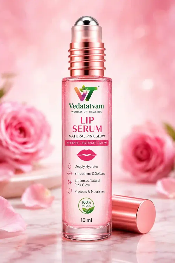 Lip_Serum