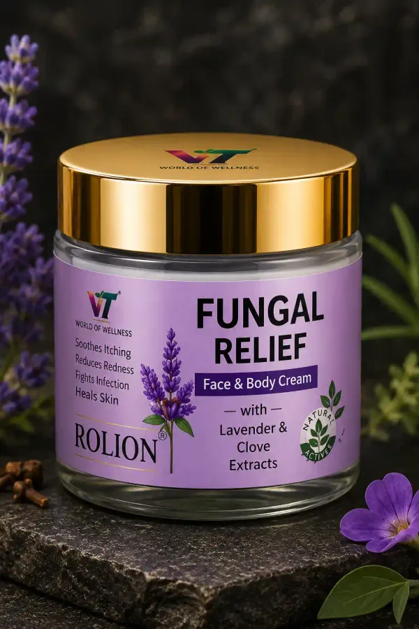 Vedatavam_Fungal_Relief_Cream