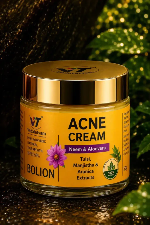 Acne_Cream