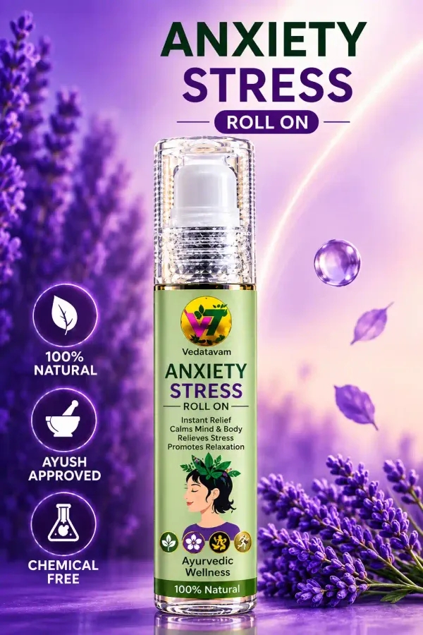 Anixiety_Stress_Roll