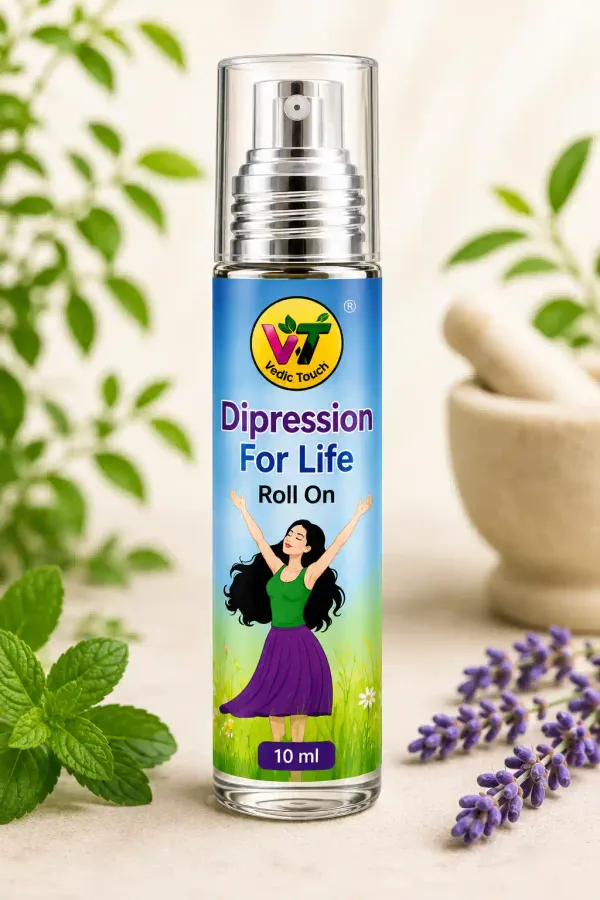 Depression_Free_Life_Roll_On