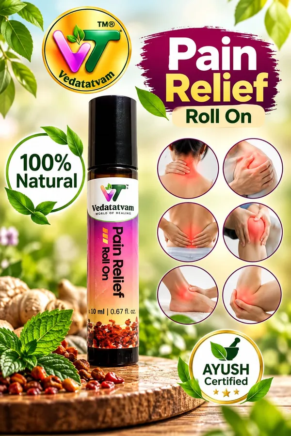 Pain_Relief_Roll_On