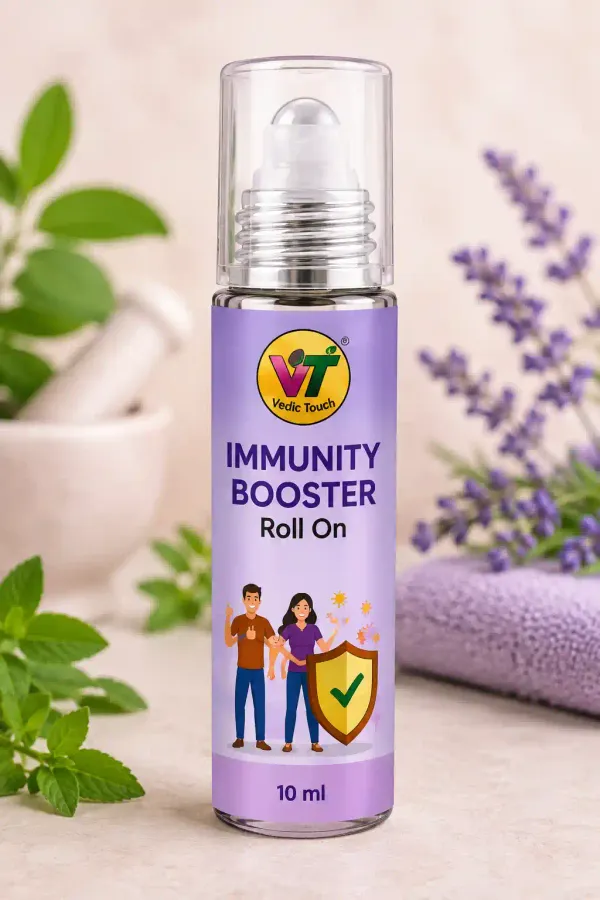 Vedatavam_Immunity_Booster_Roll_On