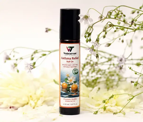 Vedatatvam_Asthma_Relief_Roll_On